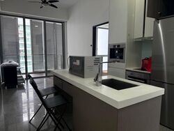 The Hillier (D23), Apartment #458616881